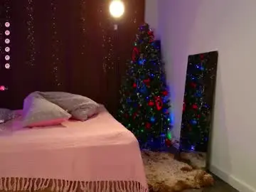 Chaturbate Free Porn Cam of lunalike