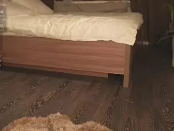 Chaturbate Watch Live Sex Cams of lunalike