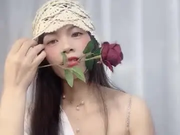 Chaturbate Live Porn of lynnalltop_165_keke