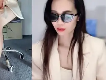 Chaturbate Best Webcam of lynnalltop_165_keke