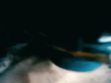 Chaturbate Watch Live Sex Cams of maicol_gomez