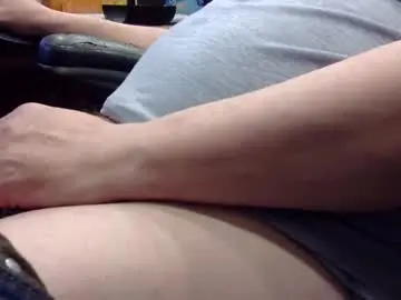 Chaturbate Free Live Porn of markpanier