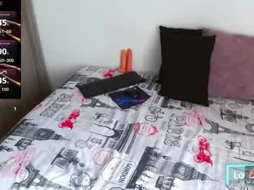 Chaturbate Live Porn of mercurymuscle