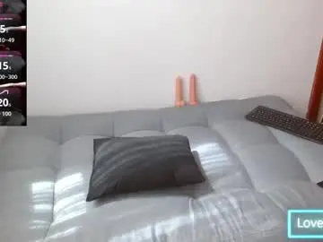 Chaturbate Watch Live Sex Cams of mercurymuscle