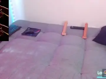 Chaturbate Best live sex cam show of mercurymuscle