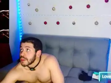 Chaturbate Watch Live Sex Cams of mercurymuscle