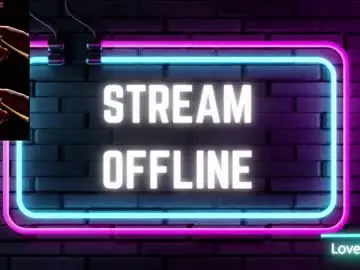 Chaturbate Watch Live Sex Cams of mercurymuscle