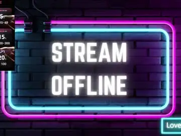 Chaturbate Best Webcam of mercurymuscle