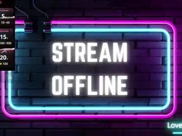 Chaturbate Nude Webcam of mercurymuscle