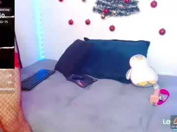 Chaturbate Nude Webcam of mercurymuscle