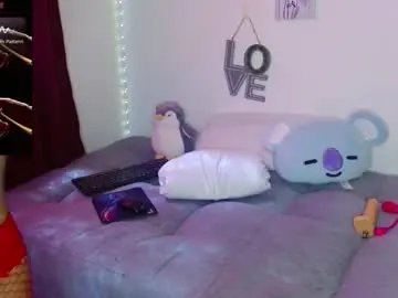 Chaturbate Sex Chat of mercurymuscle