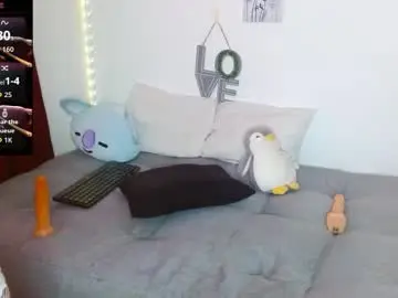 Chaturbate Watch Live Sex Cams of mercurymuscle