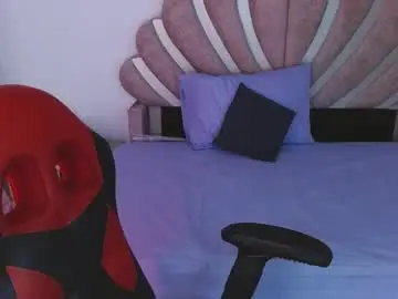 Chaturbate Private Sex Chat of mia_fox666