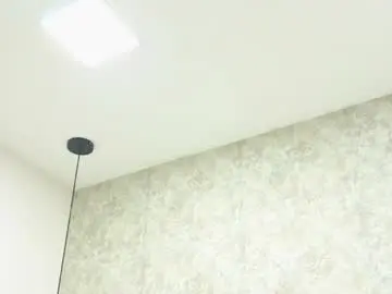 Chaturbate Live Sex of mimi_morgan