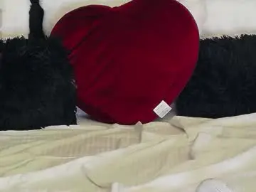 Chaturbate Live Sex of mistyaddams25