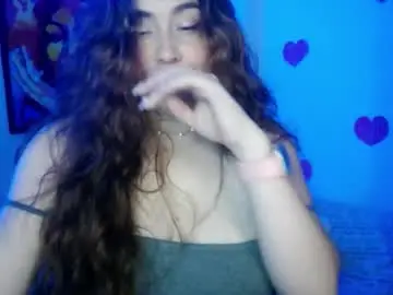 Chaturbate Watch Live Sex Cams of nath_wc