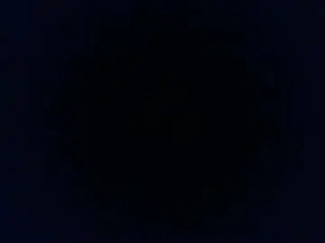 Chaturbate Free Porn Cam of naturandy