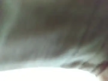 Chaturbate Adult Webcams of naturandy