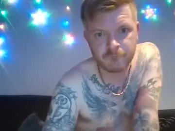 Chaturbate Adult Webcams of needyourpussyforlick