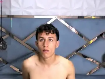 Chaturbate Live Porn of niklasravn