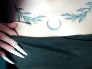 Chaturbate Free Live Porn of octopus_pink