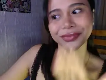 Chaturbate Best live sex cam show of omariaennaid