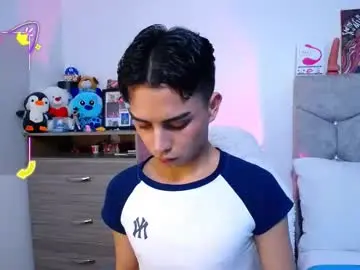 Chaturbate Best Webcam of owenblue__