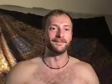 Chaturbate Free Porn Cam of peterpeann