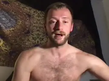 Chaturbate Sex Chat of peterpeann