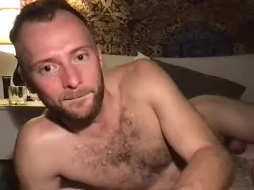 Chaturbate Free Porn Cam of peterpeann