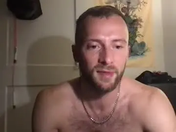 Chaturbate Live Sex of peterpeann