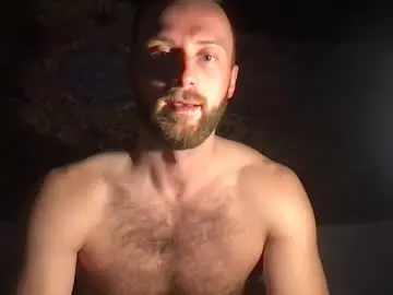 Chaturbate Best live sex cam show of peterpeann