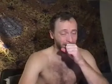 Chaturbate Adult Webcam of peterpeann