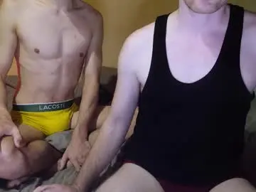 Chaturbate Live Sex Cam of red_guy1