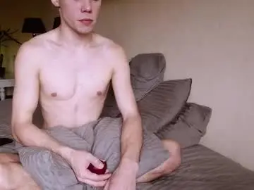 Chaturbate Adult Webcams of red_guy1