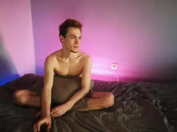 Chaturbate Live Porn of red_guy1