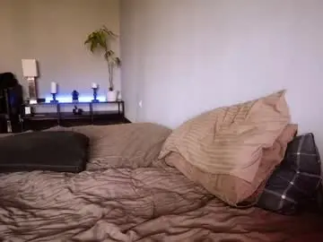 Chaturbate Private Sex Chat of red_guy1
