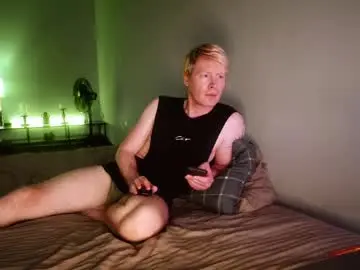 Chaturbate Sex Chat of red_guy1