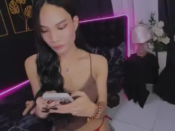 Chaturbate Sex Chat of serena_harper