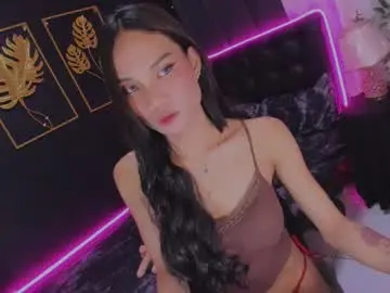 Chaturbate Best live sex cam show of serena_harper