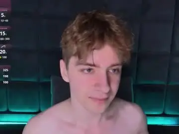 Chaturbate Adult Webcam of softcrave