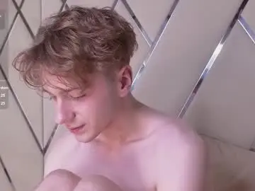 Chaturbate Nude Webcam of softcrave