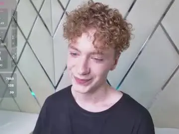 Chaturbate Sex Chat of softcrave