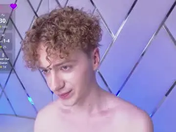 Chaturbate Free Porn Cam of softcrave