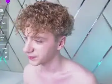 Chaturbate Adult Webcams of softcrave