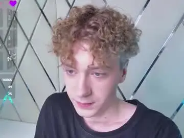 Chaturbate Sex Cam of softcrave