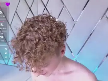 Chaturbate Private Sex Chat of softcrave