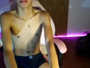 Chaturbate Adult Webcam of sunnyong