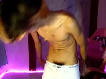 Chaturbate Sex Cam of sunnyong