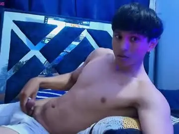 Chaturbate Adult Webcam of tokio2005